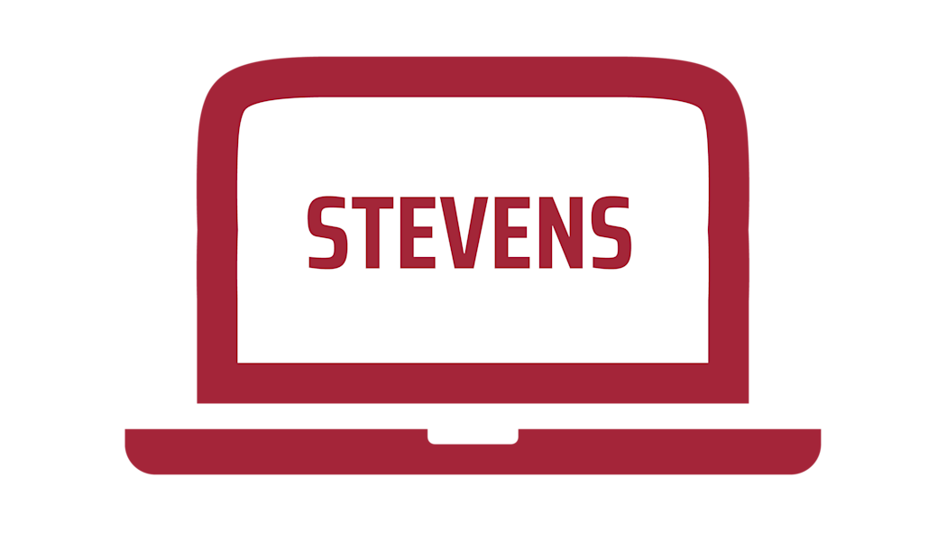 Staff Digital Toolkit Image