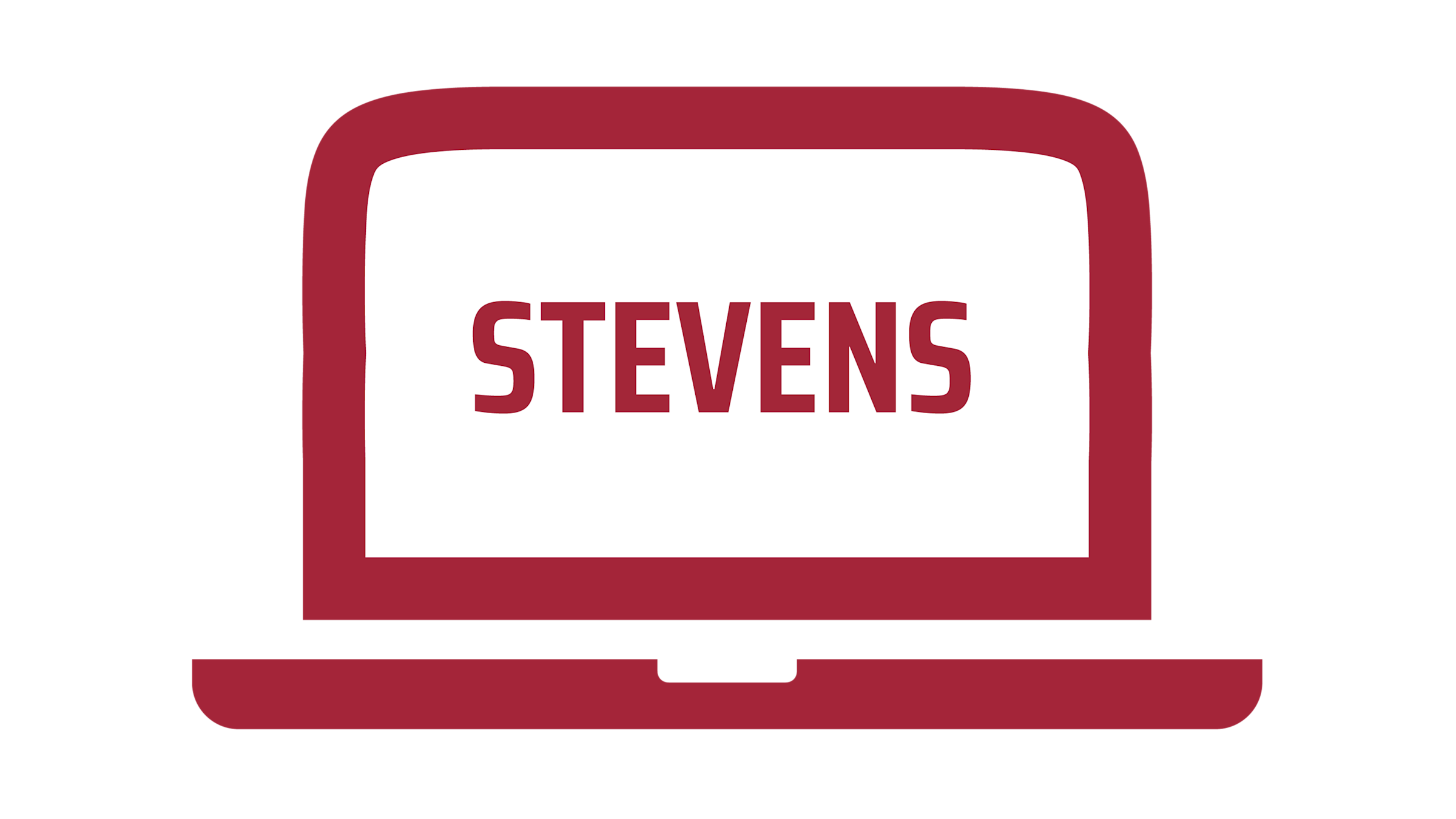 Staff Digital Toolkit Image