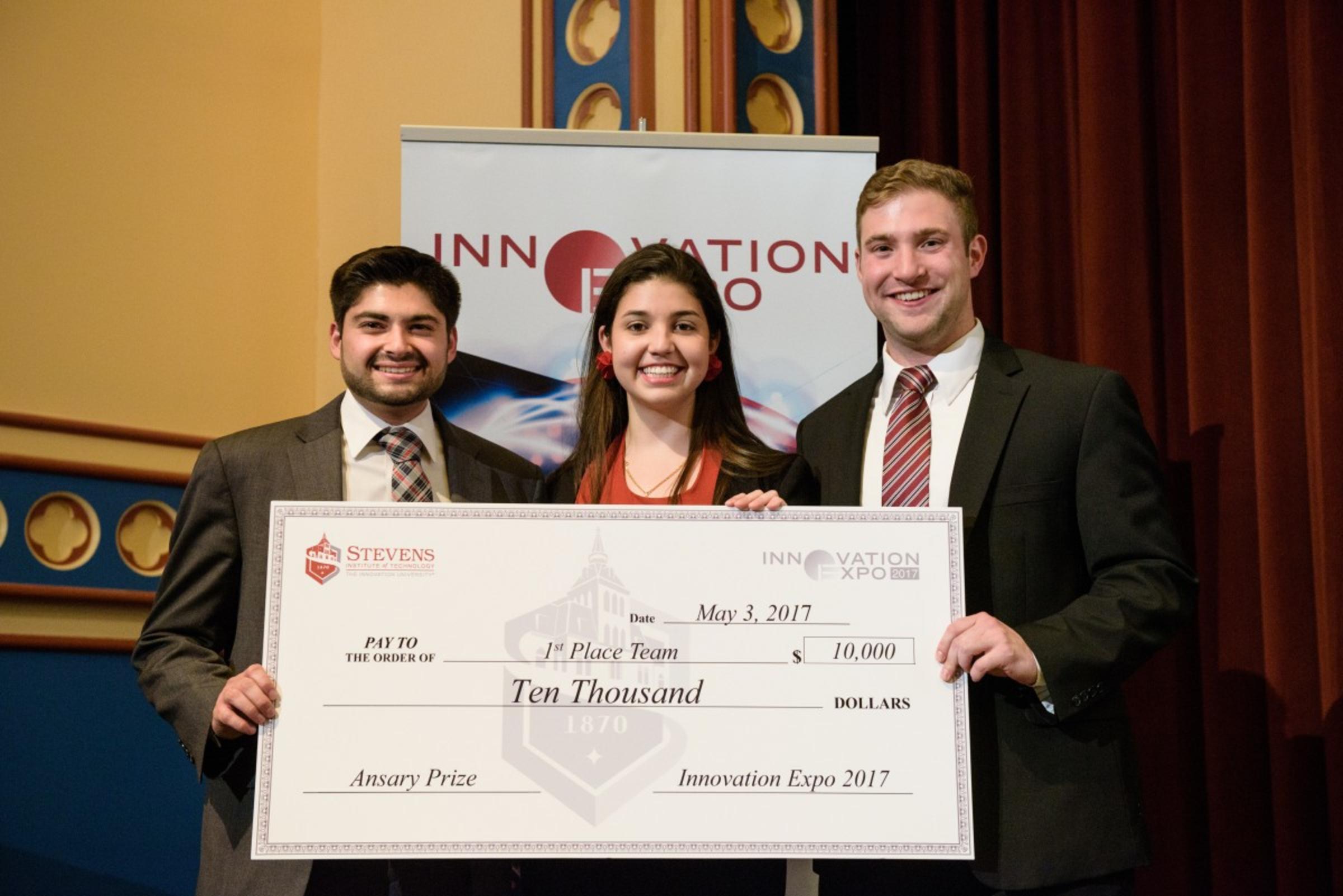 7c07e3701fe9b03e36dc056430ebaef5