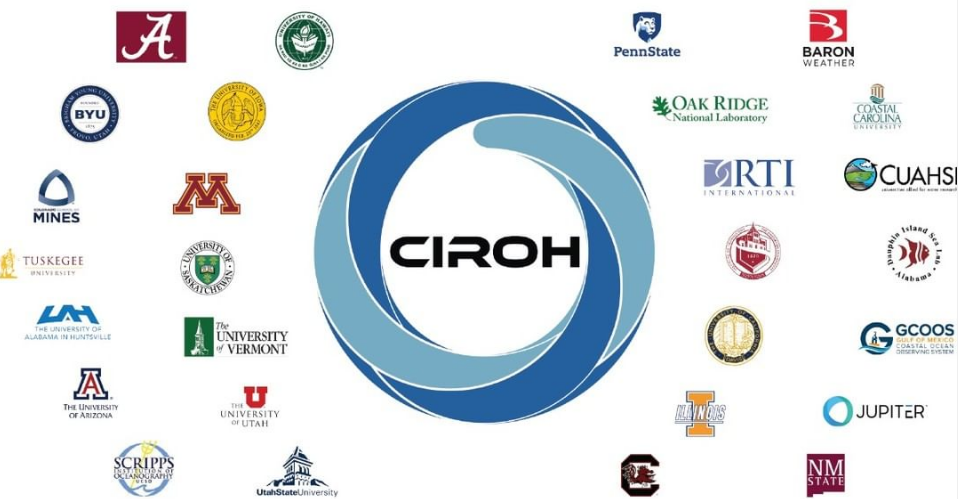 Improve Water Research and Operations