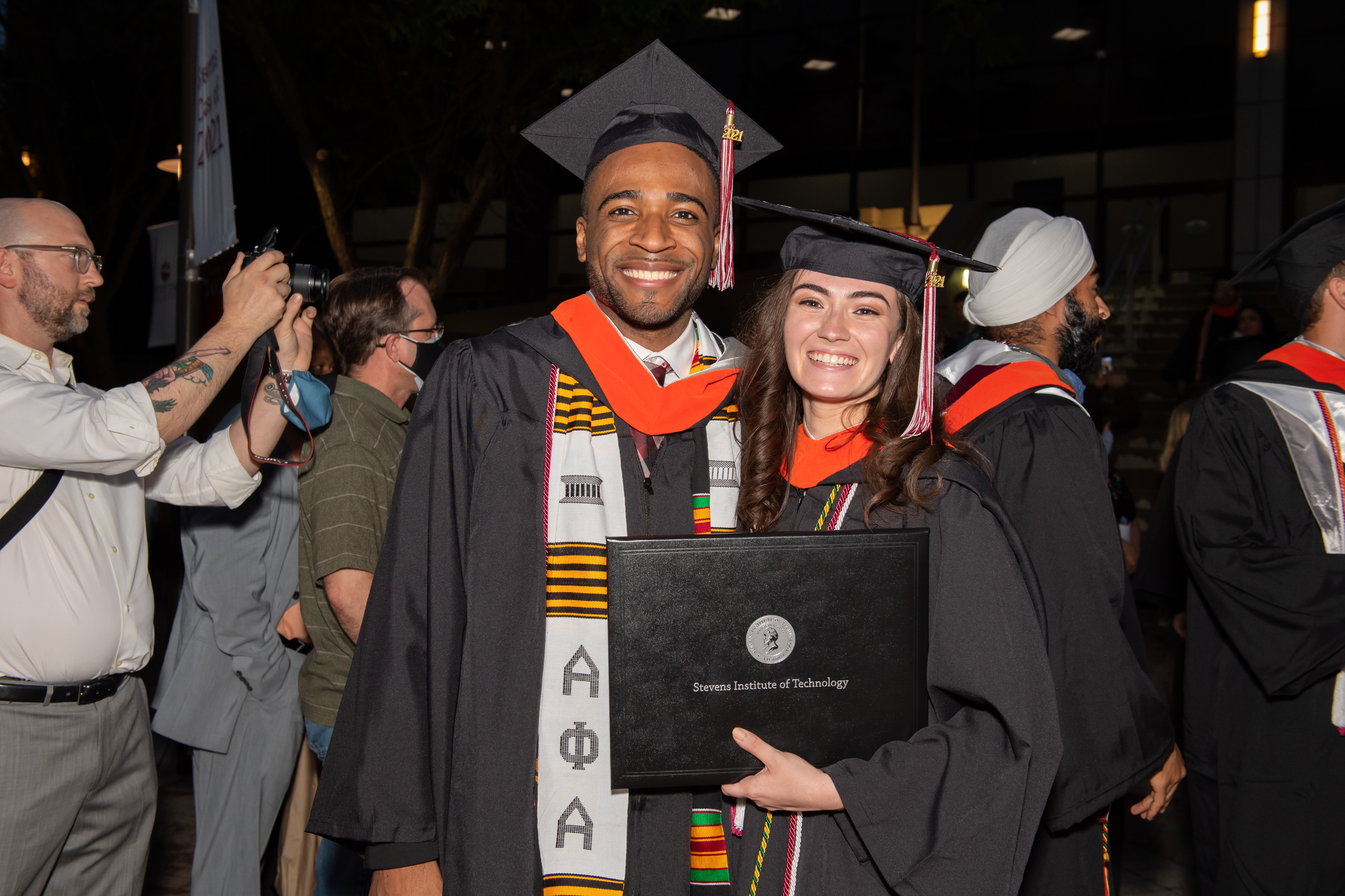 7d7fc3a705e6330b0435022ca468da00