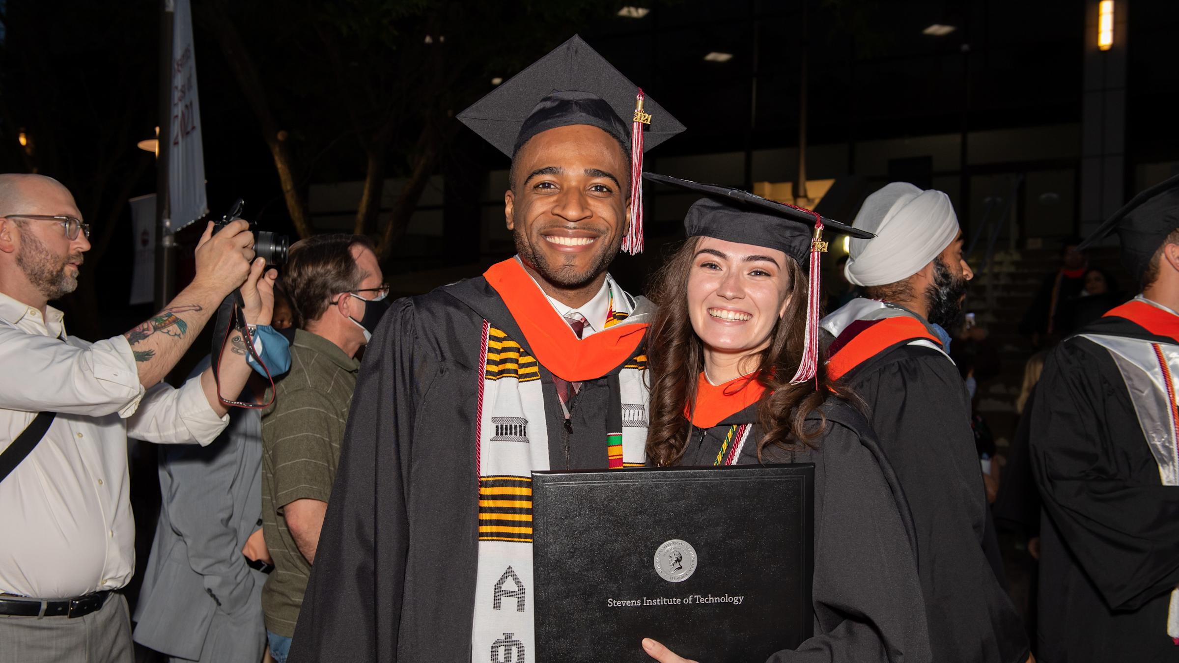 7d7fc3a705e6330b0435022ca468da00