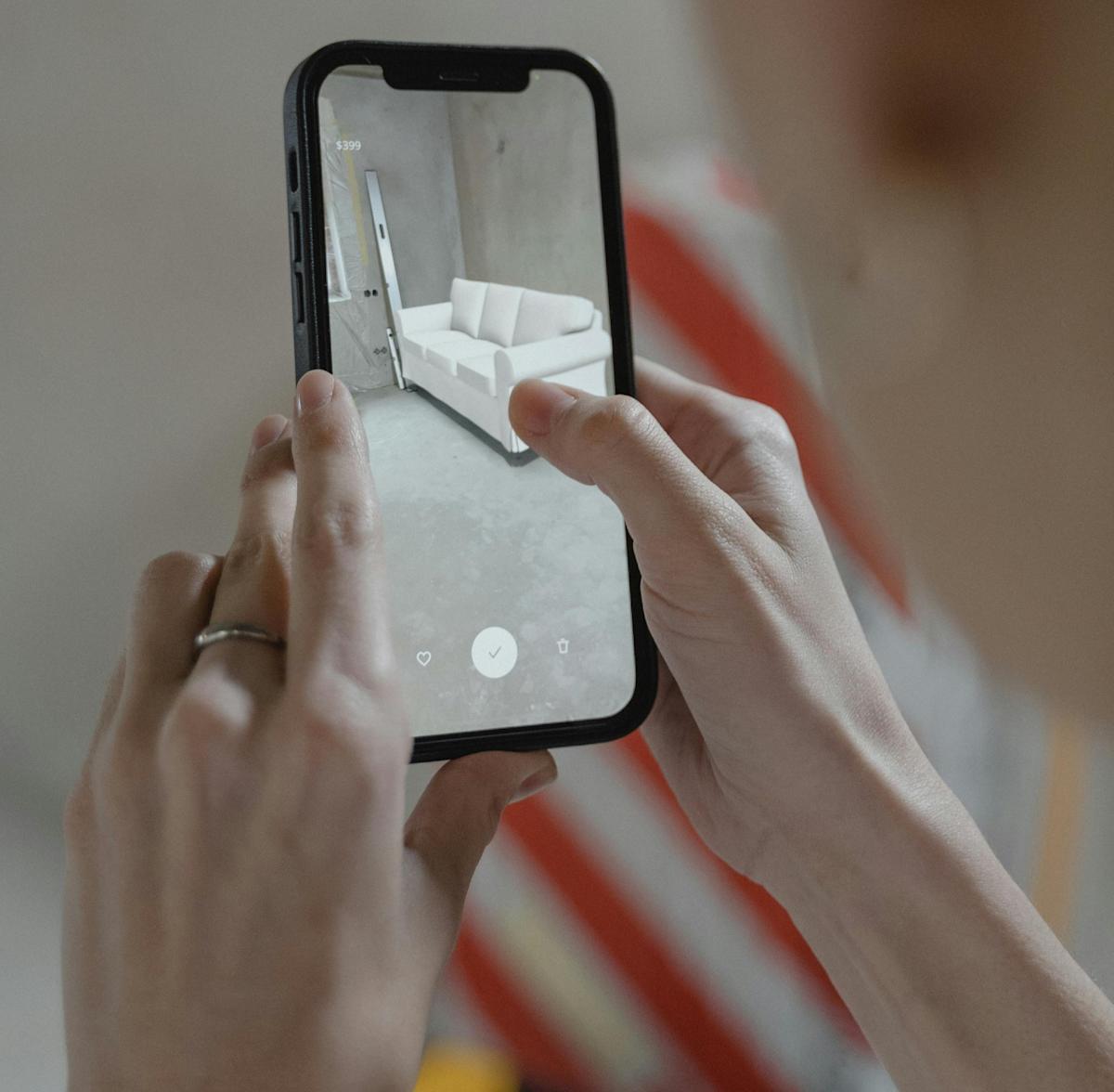 Augmented Reality