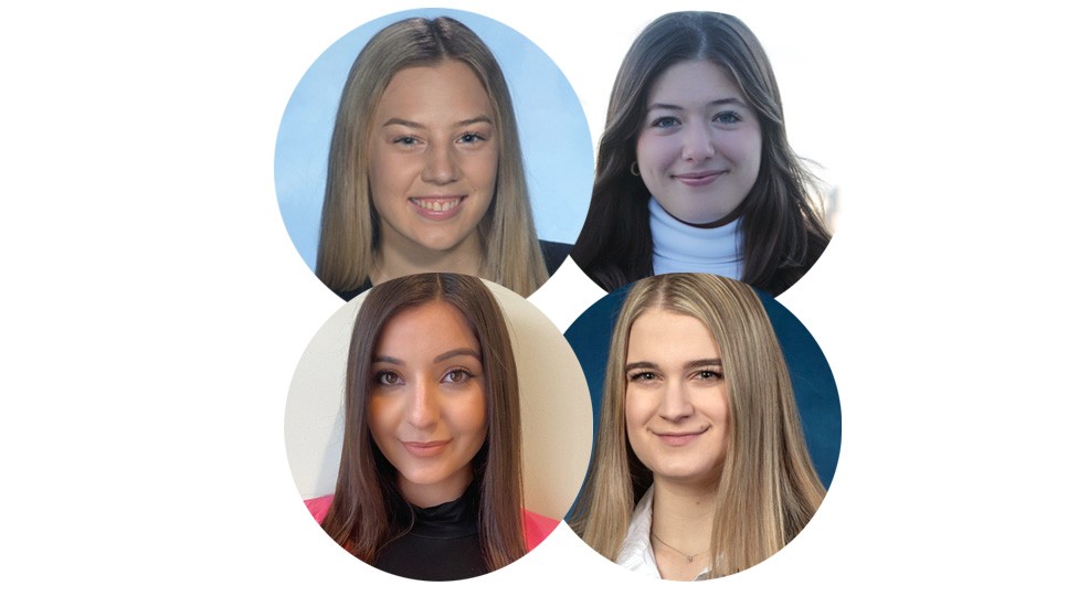 7e69e1d51aba03ad661419d7b4195607