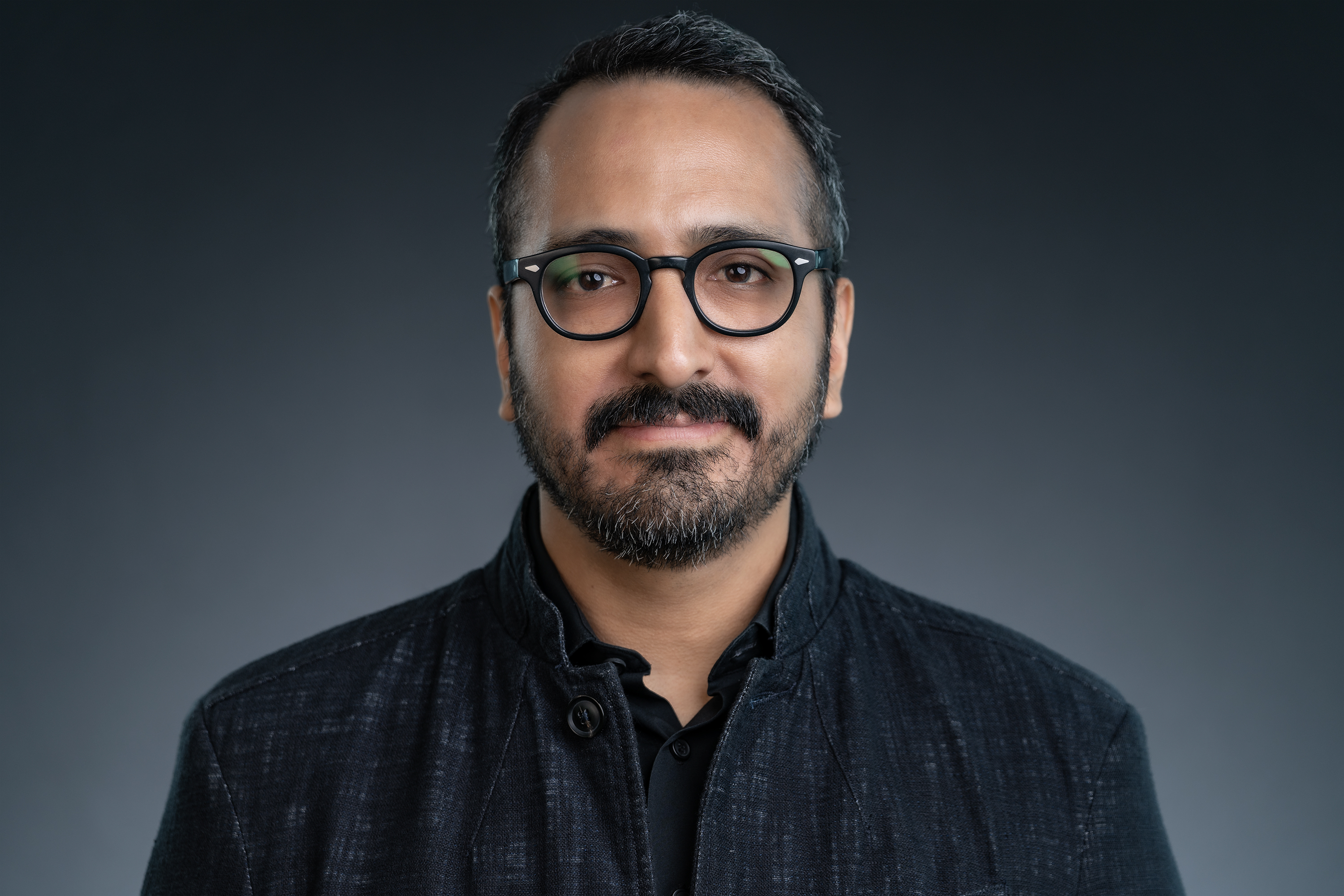 Image of Jorge Medina