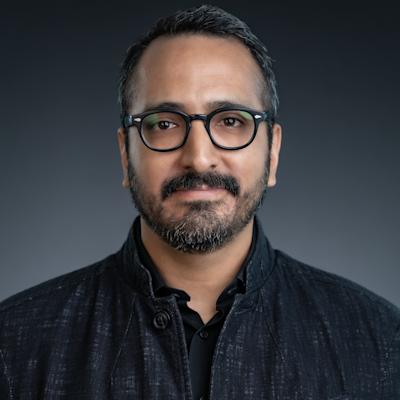 Jorge Medina (jmedina3)