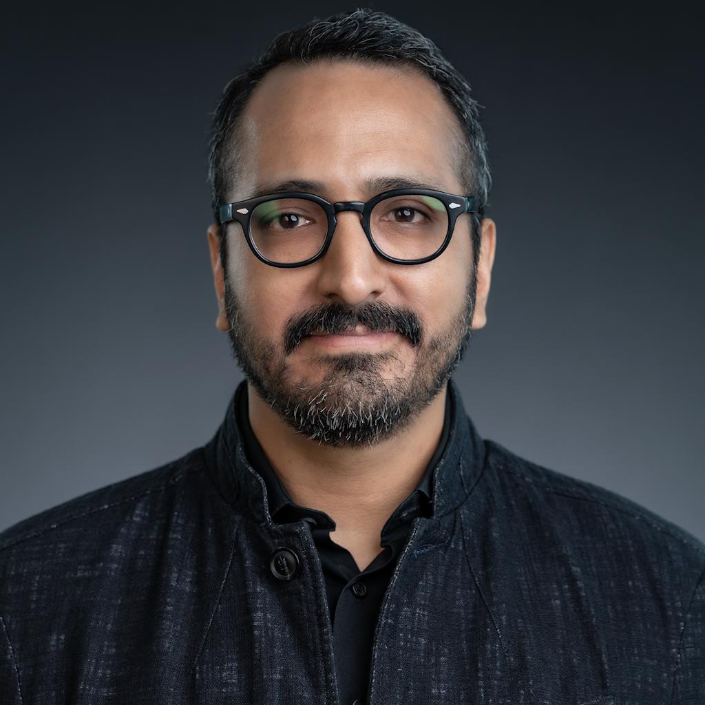 Jorge Medina (jmedina3)