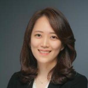 Image of Eunkyung An