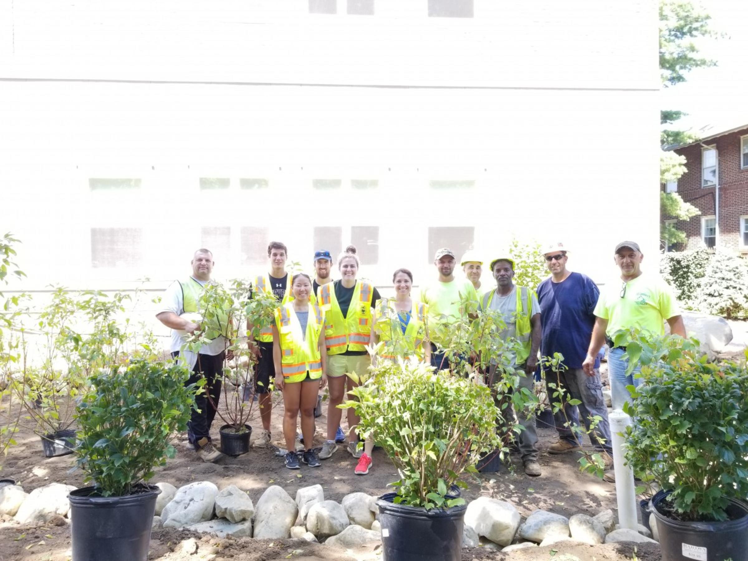 7f3045e3b81379e22fd151459274eeba