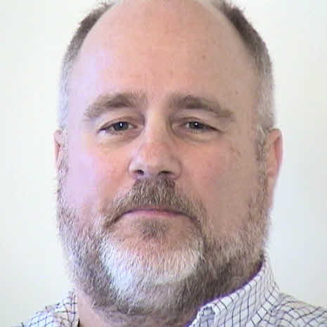 Image of Jack Winters