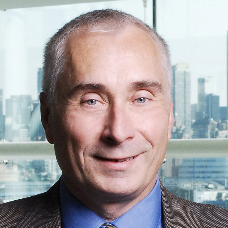 Image of Christopher Asakiewicz