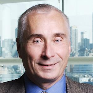 Image of Christopher Asakiewicz