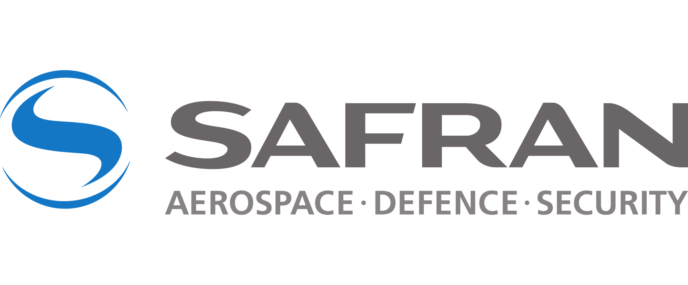 Safran logo