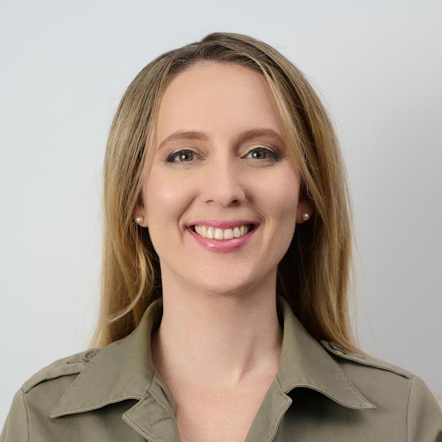 Jacqueline Libby (jlibby)