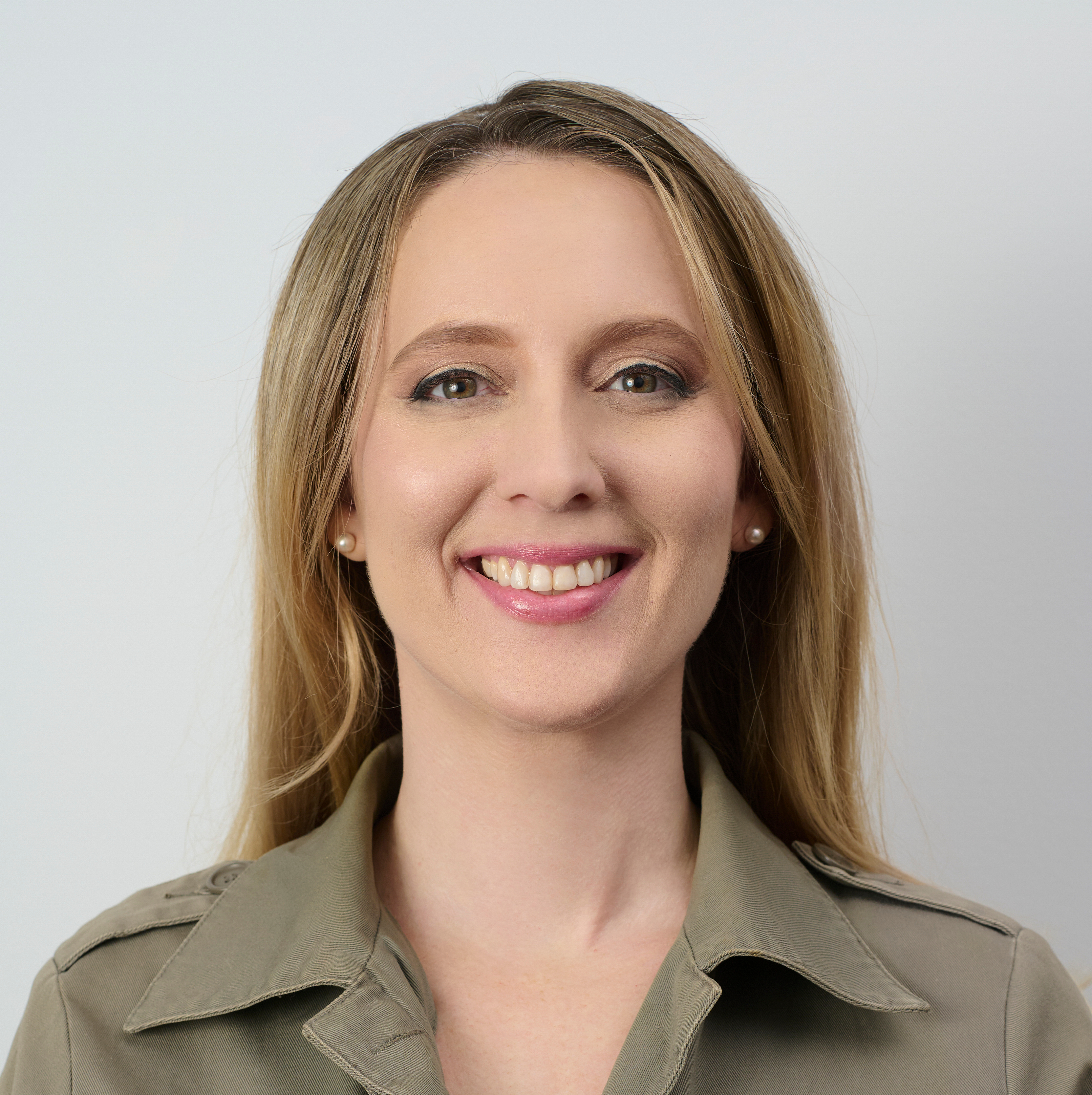 Image of Jacqueline Libby