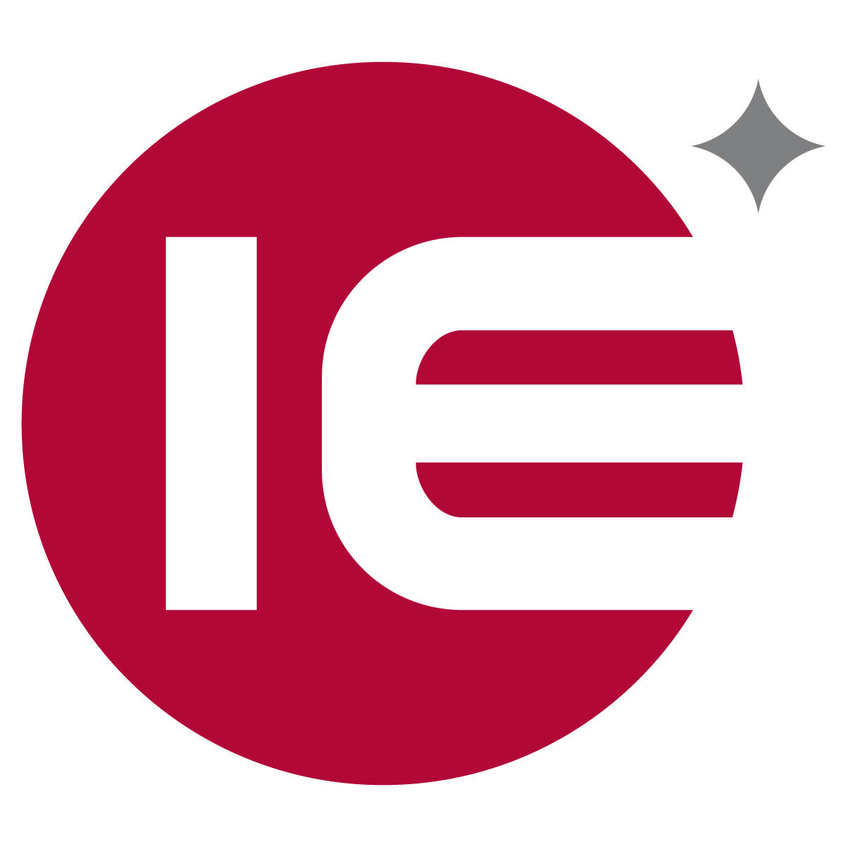 Innovation Expo Icon