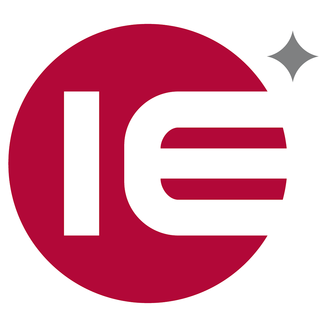 Innovation Expo Icon