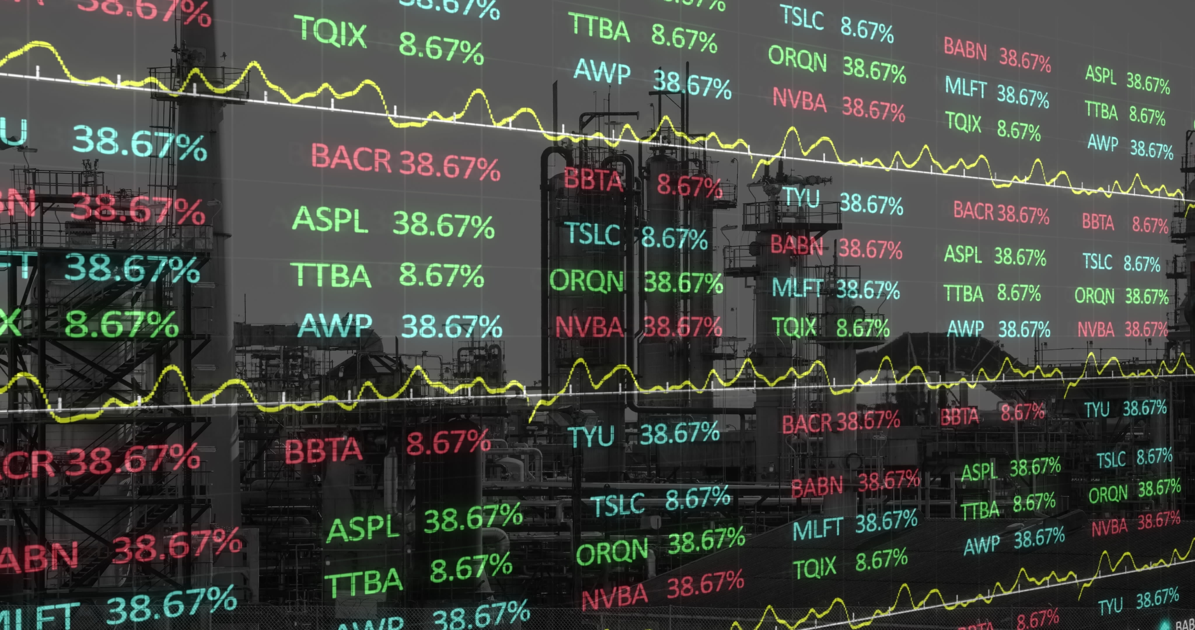Foundations of Quantitative Data Science in Finance Certificate