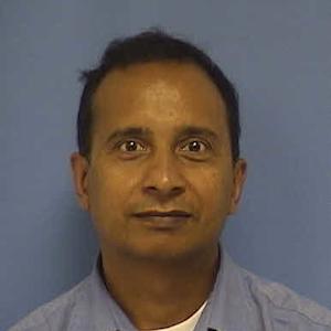 Image of Sunil Paliwal