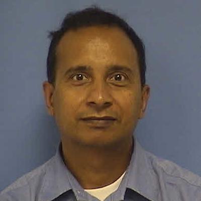 Sunil Paliwal (spaliwal)