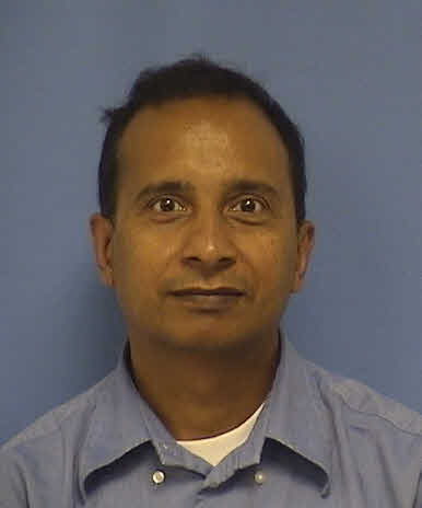 Sunil Paliwal (spaliwal)