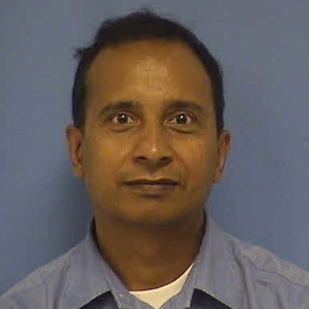 Sunil Paliwal (spaliwal)