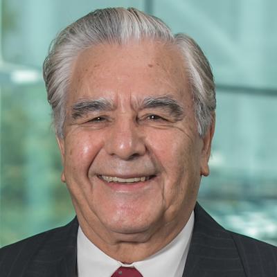 Mahmoud Daneshmand (mdaneshm)