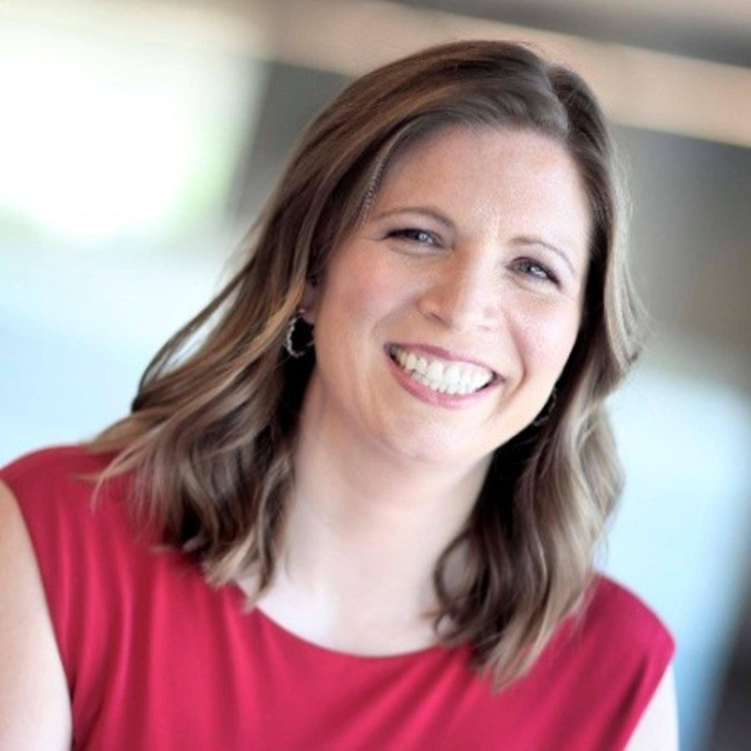 Marybeth Lynch