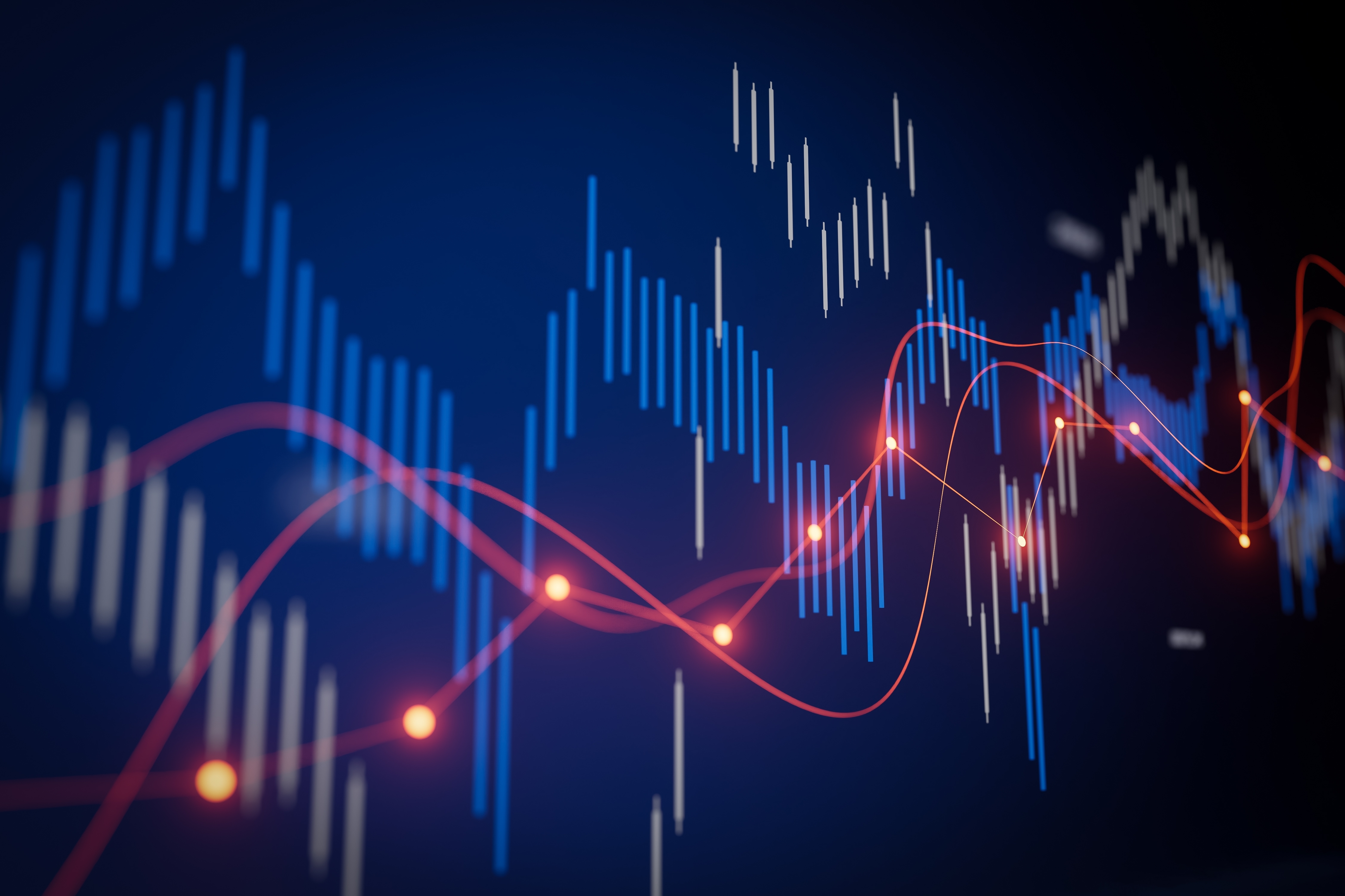 Financial Engineering Seminar Series: Using an AI Quant Research ...