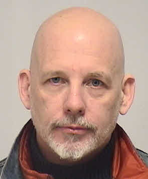 Image of Julius Omelianuk