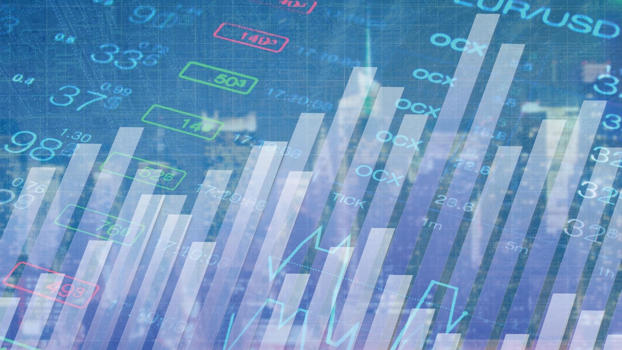 Financial Systems & Technologies