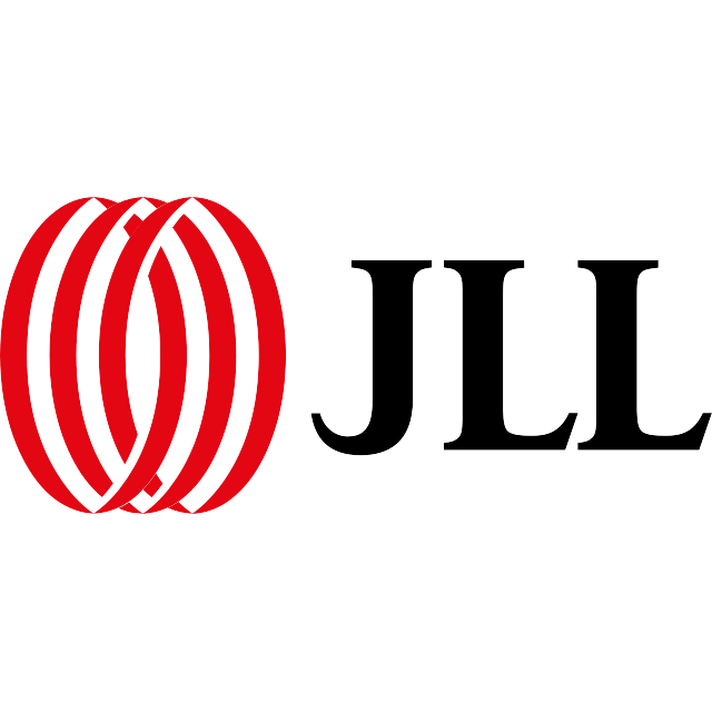 Jones Lang LaSalle