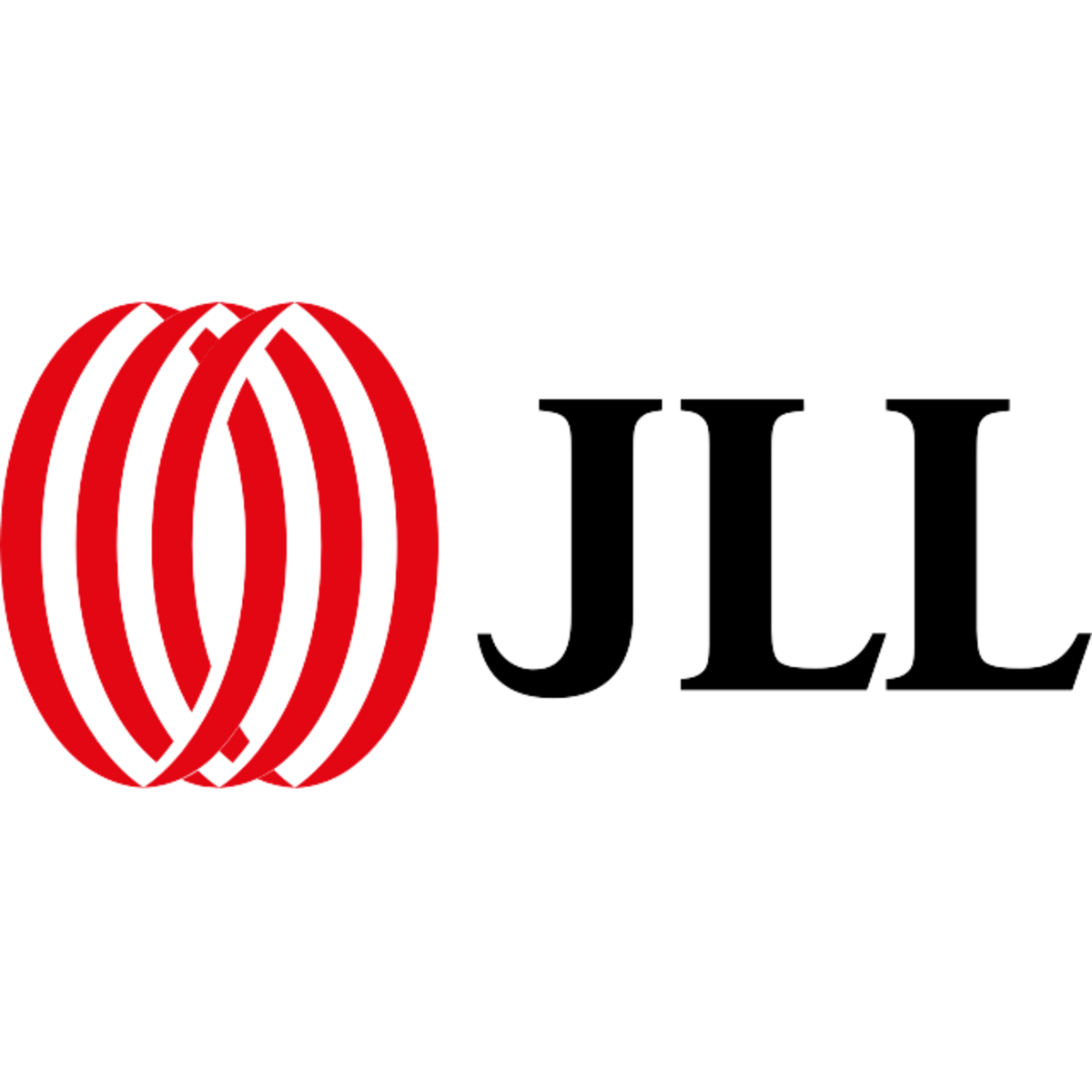 Jones Lang LaSalle