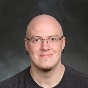 Image of William Eiers