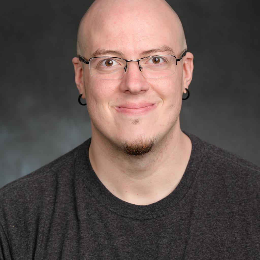 William Eiers (weiers)