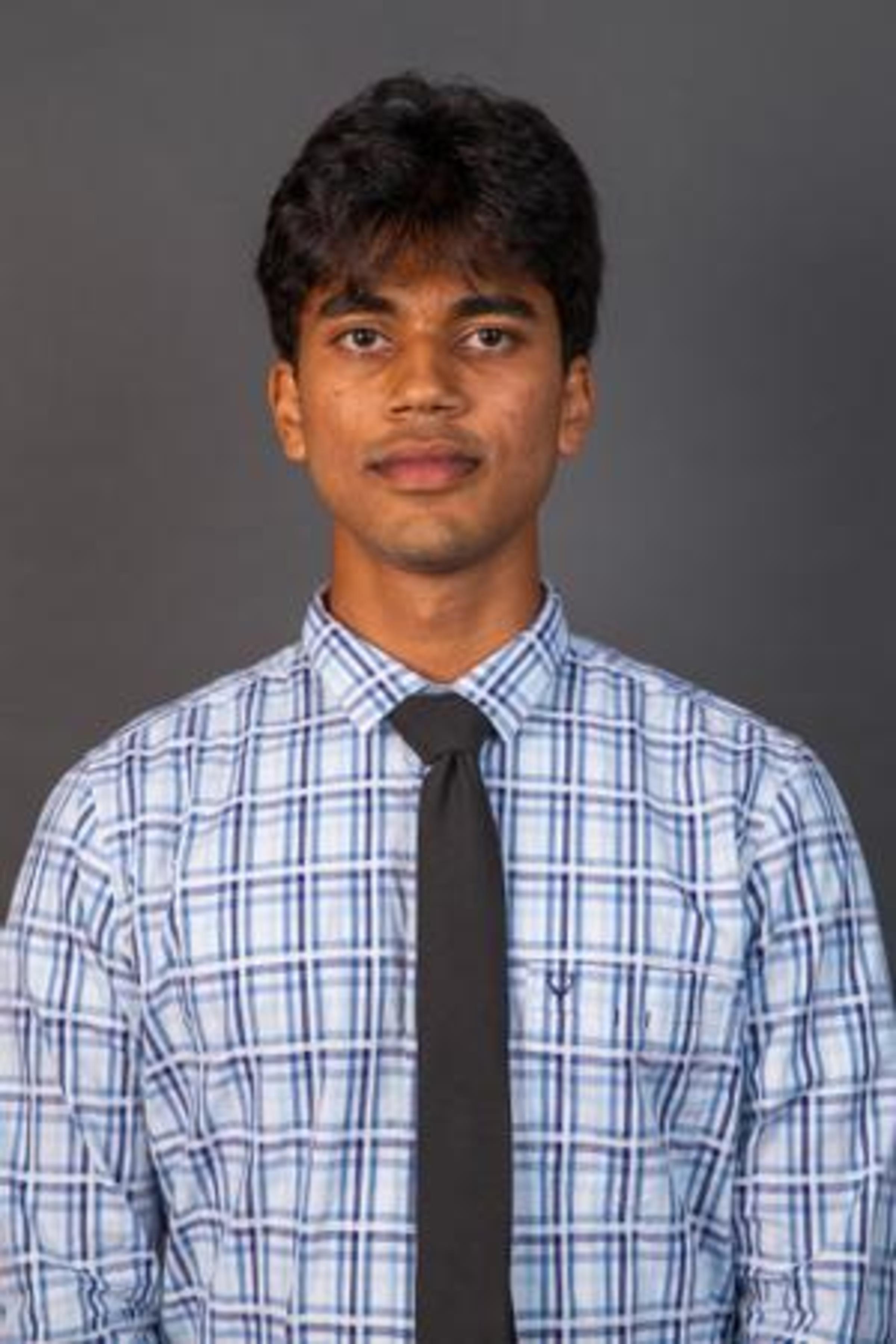 Aashutosh Kulakarni Prachet