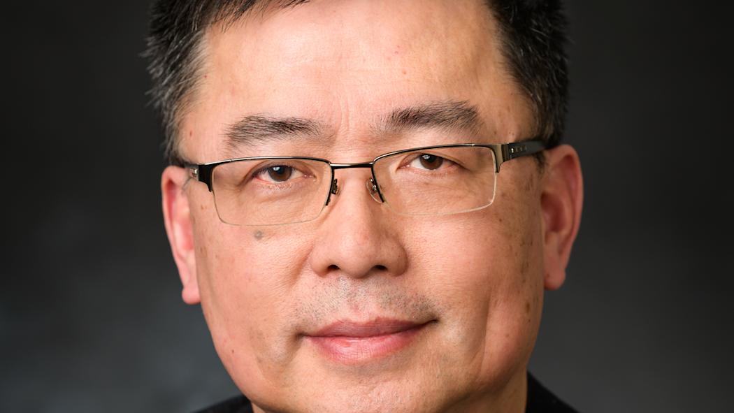 David Zeng (xzeng11)