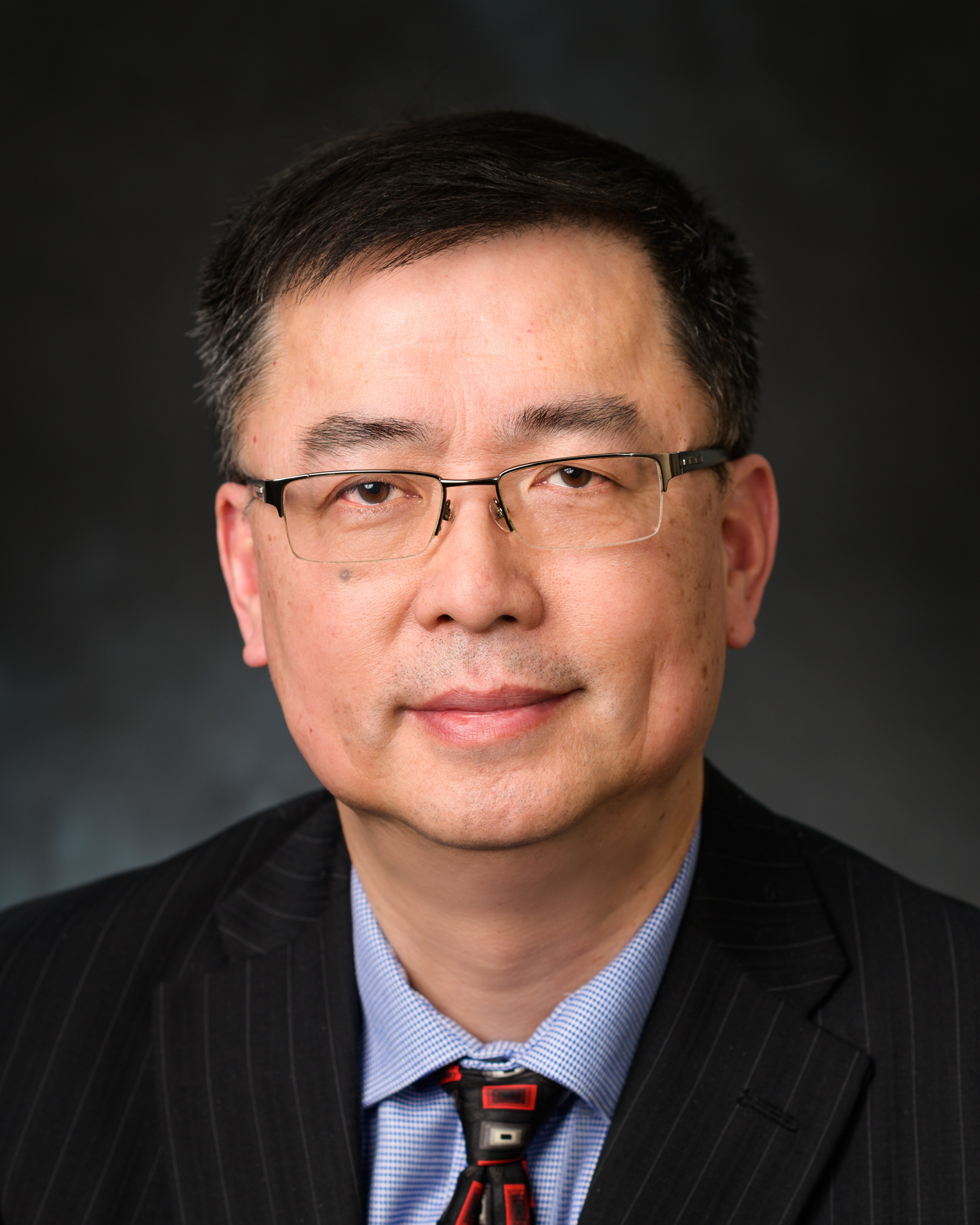 David Zeng (xzeng11)