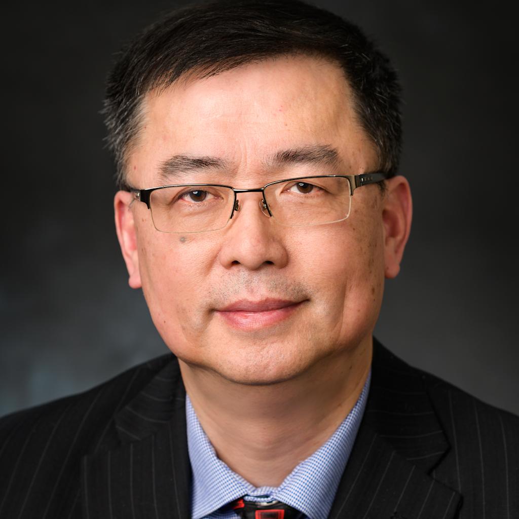 David Zeng (xzeng11)