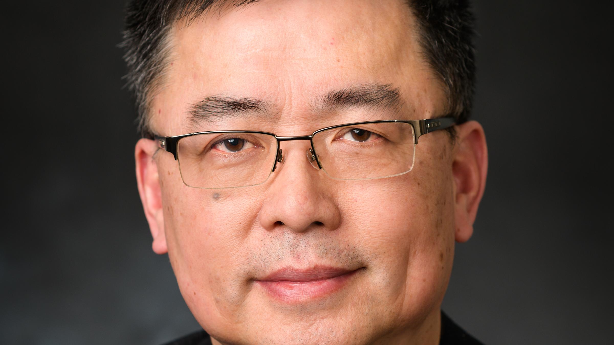 David Zeng (xzeng11)