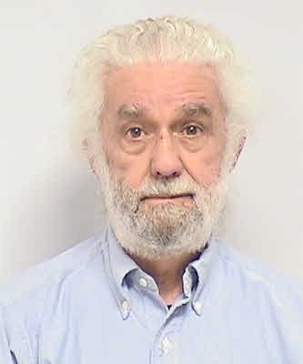 Image of James McClellan