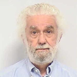Image of James McClellan