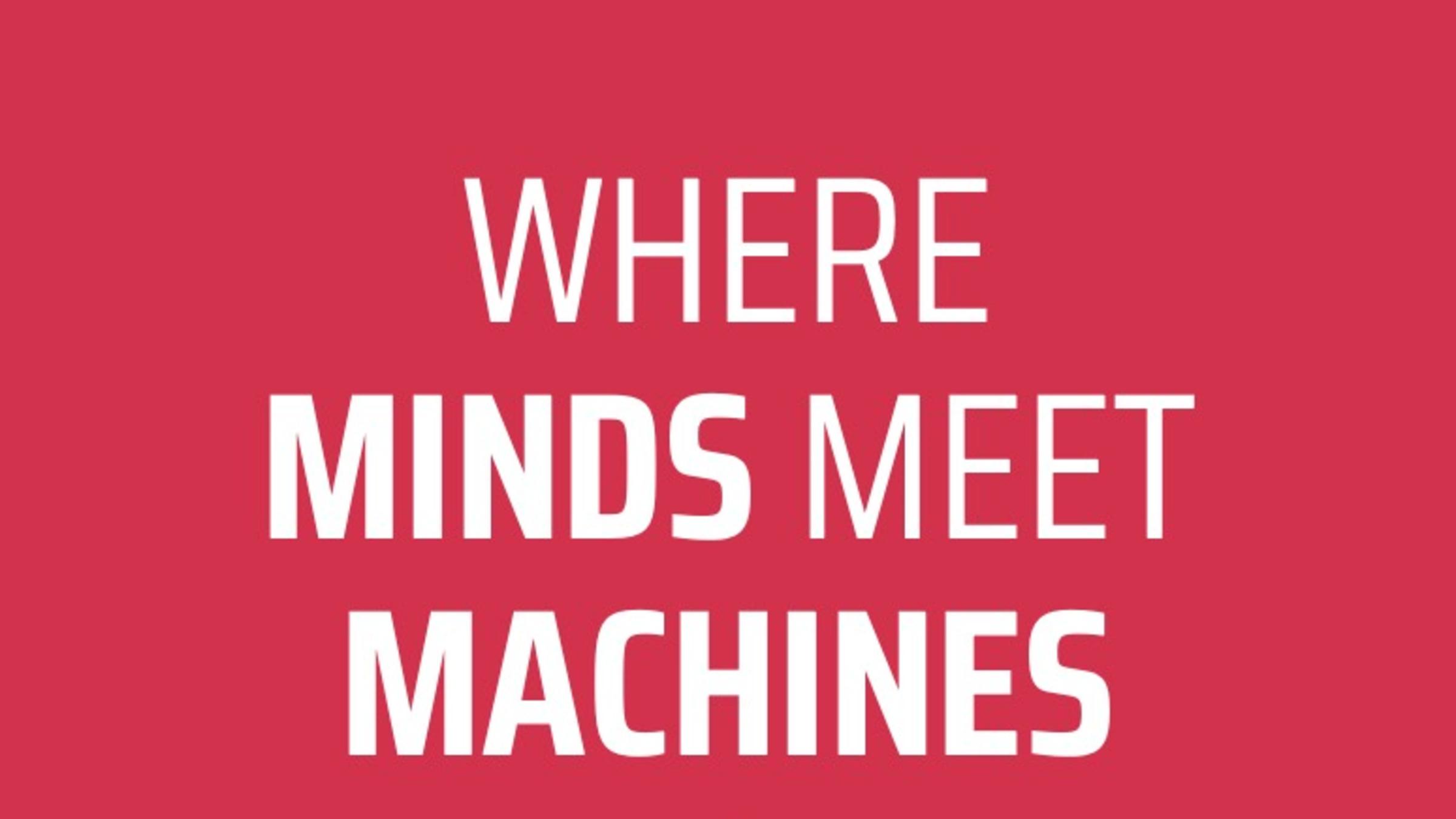 The Chronicle of Higher Education Ad Fall 2023