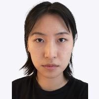 Image of Xiwen Zhang
