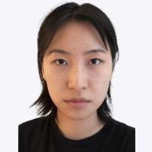 Image of Xiwen Zhang