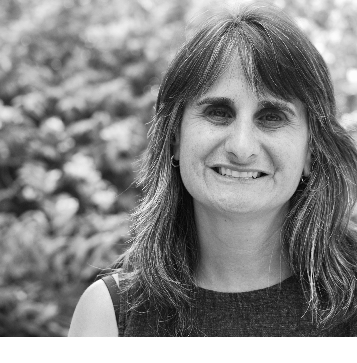 Image of Shirley Meyer