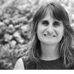Image of Shirley Meyer