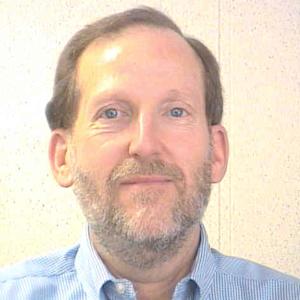 Image of Laurence Russ