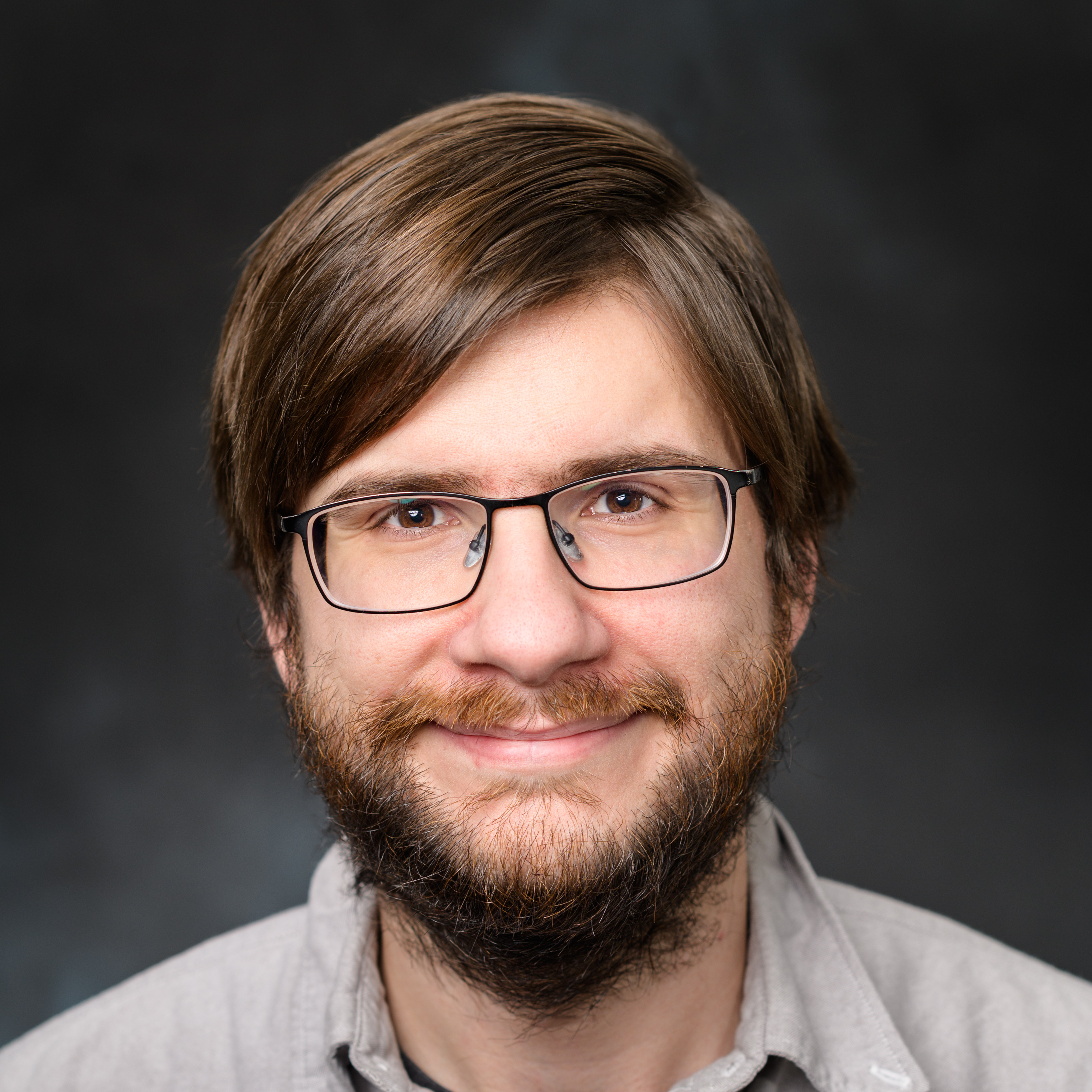 Eric Ramos (eramos3)