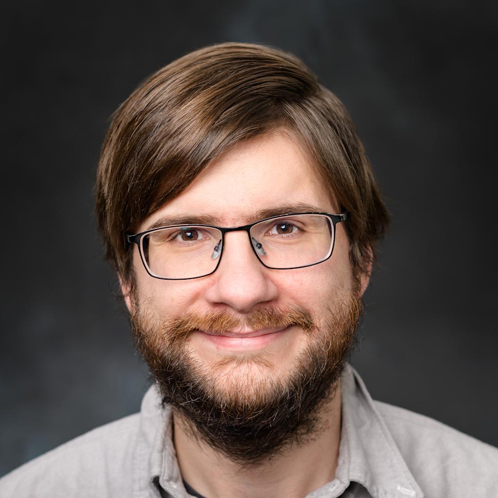 Eric Ramos (eramos3)